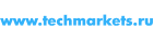 ��������-������� Techmarkets.ru