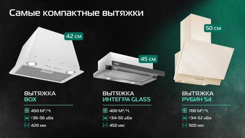 1-2.jpg 1-2.jpg