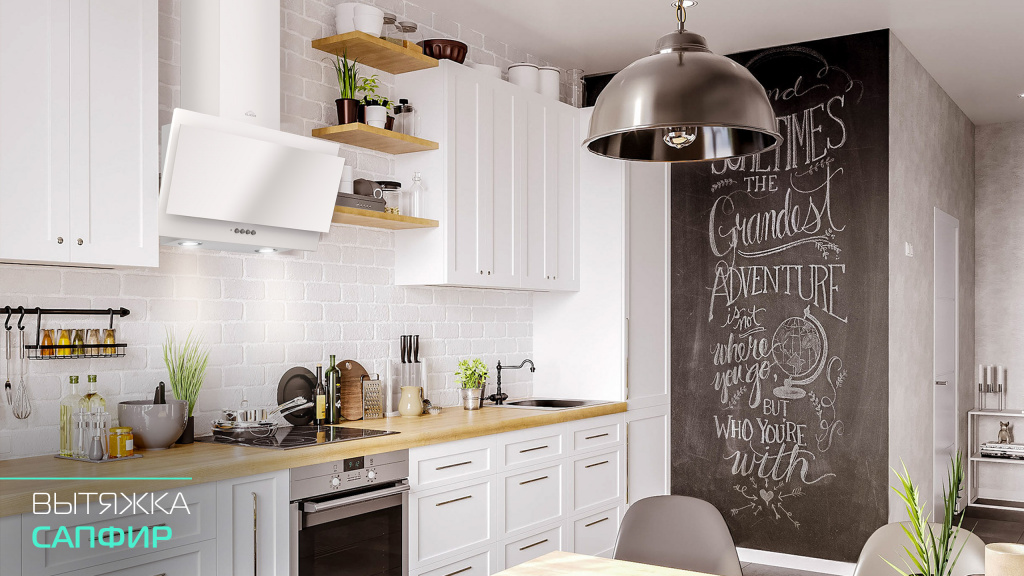 nice_white_kitchen.jpg