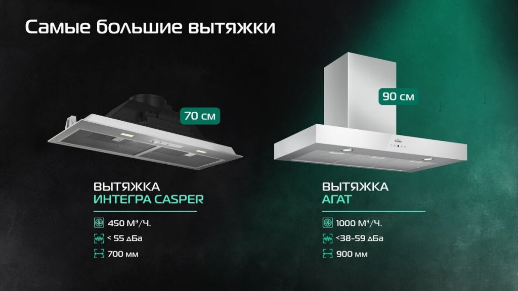 1-3.jpg 1-3.jpg