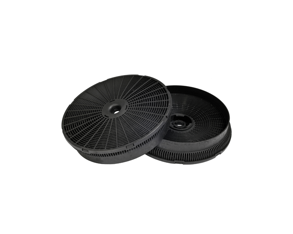 Комп.фильтров угольных 2шт. Ф-02 кассетный Ф-02 к 2М выдв.бл.+турб.650м3/ч, 700м3/ч Комп.фильтров угольных 2шт. Ф-02 кассетный Ф-02 к 2М выдв.бл.+турб.650м3/ч, 700м3/ч