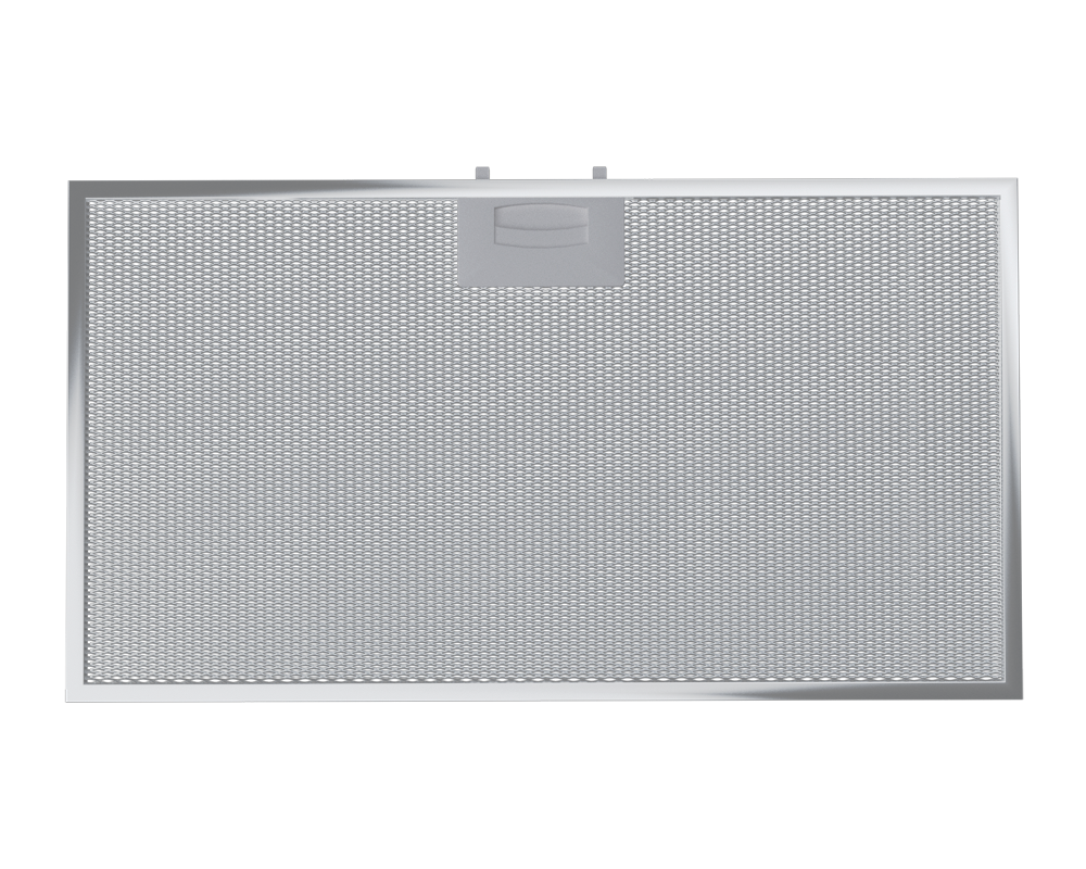 Фильтр алюминиевый рамочный 420х230х8 SP Фильтр алюминиевый рамочный 420х230х8 SP